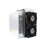 Antminer KS3