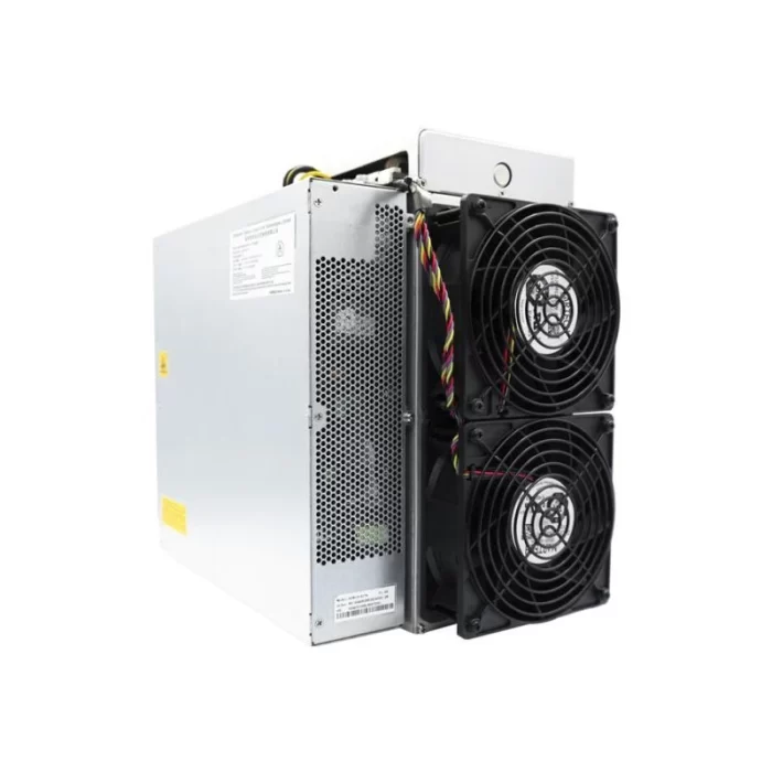 Antminer KS3