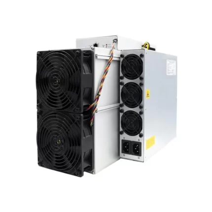 Antminer KS3