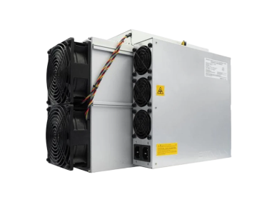 Antminer KS3