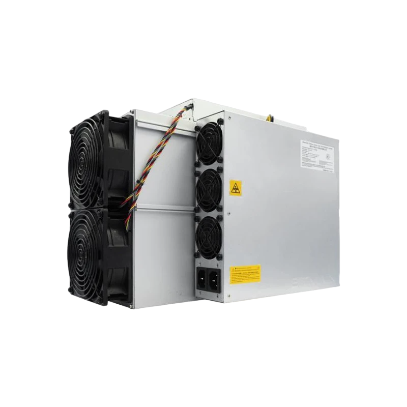 Antminer KS3